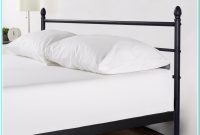 Queen Bed Frame With Headboard Amazon Queen Bed Frame With Headboard Amazon
