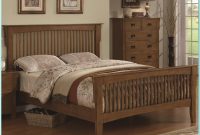 Queen Bed Frame With Headboard And Footboard Attachments Queen Bed Frame With Headboard And Footboard Attachments