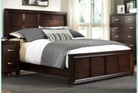 Queen Bed Frame With Headboard And Footboard Hooks Queen Bed Frame With Headboard And Footboard Hooks