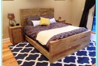 Queen Bed Frame With Headboard Walmart Queen Bed Frame With Headboard Walmart