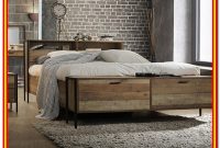 Queen Bed Frames With Storage Melbourne Queen Bed Frames With Storage Melbourne