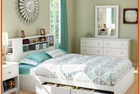 Queen Bed Frames With Storage Space Queen Bed Frames With Storage Space