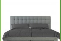 Queen Bed With Storage Drawers Australia Queen Bed With Storage Drawers Australia