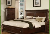 Queen Bed With Storage Drawers Underneath Harvey Norman Queen Bed With Storage Drawers Underneath Harvey Norman