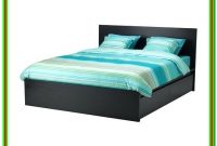 Queen Bed With Storage Drawers Underneath Melbourne Queen Bed With Storage Drawers Underneath Melbourne