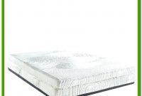 Queen Mattress Cover Bed Bath Beyond Queen Mattress Cover Bed Bath Beyond