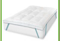 Queen Mattress Pad Bed Bath Beyond Queen Mattress Pad Bed Bath Beyond