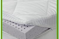 Queen Mattress Protector Bed Bath And Beyond Queen Mattress Protector Bed Bath And Beyond