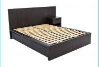 Queen Platform Bed Frame With Headboard And Footboard Queen Platform Bed Frame With Headboard And Footboard