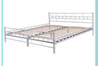 Queen Platform Bed Frame With Headboard Walmart Queen Platform Bed Frame With Headboard Walmart