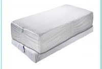 Queen Size Bed Bug Mattress Cover Queen Size Bed Bug Mattress Cover
