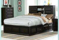 Queen Size Bed Dimensions Width Queen Size Bed Dimensions Width