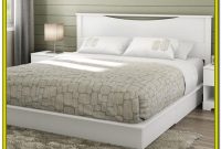 Queen Size Bed Frame Storage Underneath Queen Size Bed Frame Storage Underneath