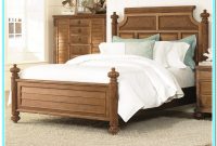 Queen Size Bed Frame With Headboard And Footboard Attachments Queen Size Bed Frame With Headboard And Footboard Attachments