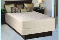 Queen Size Bed Mattress And Box Spring Queen Size Bed Mattress And Box Spring