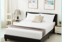 Queen Size Bed Mattress And Frame Queen Size Bed Mattress And Frame