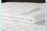 Queen Size Bed Mattress Cover Queen Size Bed Mattress Cover