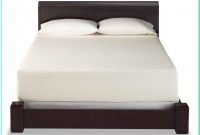 Queen Size Bed Mattress Dimensions Queen Size Bed Mattress Dimensions