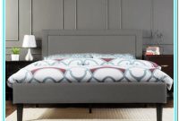 Queen Size Bed Mattress Dimensions Australia Queen Size Bed Mattress Dimensions Australia