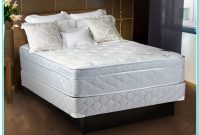 Queen Size Bed Mattress Dimensions Cm Queen Size Bed Mattress Dimensions Cm