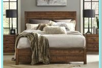 Queen Size Bed Mattress Dimensions In Feet Queen Size Bed Mattress Dimensions In Feet