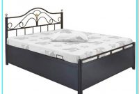 Queen Size Bed Mattress Dimensions India Queen Size Bed Mattress Dimensions India