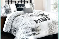 Queen Size Bed Mattress In Cm Queen Size Bed Mattress In Cm