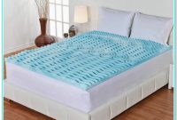 Queen Size Bed Mattress Pad Queen Size Bed Mattress Pad