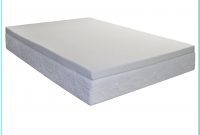 Queen Size Bed Mattress Topper Queen Size Bed Mattress Topper