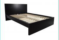 Queen Size Mattress Bed Frame Dimensions Queen Size Mattress Bed Frame Dimensions