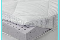 Queen Size Mattress Cover Bed Bath And Beyond Queen Size Mattress Cover Bed Bath And Beyond