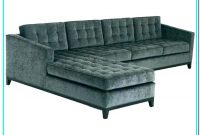 Queen Size Mattress Pad Bed Bath And Beyond Queen Size Mattress Pad Bed Bath And Beyond
