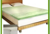 Queen Size Mattress Topper Bed Bath And Beyond Queen Size Mattress Topper Bed Bath And Beyond