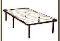 Queen Size Mattress Wood Slat Platform Bed Frame Queen Size Mattress Wood Slat Platform Bed Frame