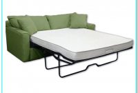 Queen Size Sofa Bed Mattress Cover Queen Size Sofa Bed Mattress Cover