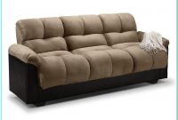 Queen Size Sofa Bed Mattress Dimensions Queen Size Sofa Bed Mattress Dimensions