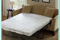 Queen Size Sofa Bed Mattress Pad Queen Size Sofa Bed Mattress Pad