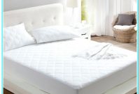 Queen Size Sofa Bed Mattress Topper Queen Size Sofa Bed Mattress Topper