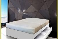 Queen Size Storage Bed Base Queen Size Storage Bed Base