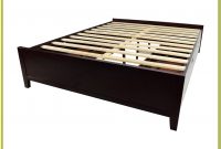 Queen Size Storage Bed Frame Plans Queen Size Storage Bed Frame Plans