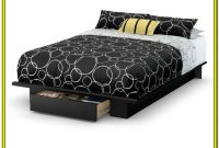 Queen Size Storage Bed Frame Sale Singapore Queen Size Storage Bed Frame Sale Singapore