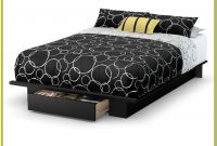 Queen Size Storage Bed Frame Singapore Queen Size Storage Bed Frame Singapore