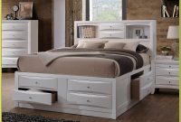 Queen Size Storage Bedroom Sets Queen Size Storage Bedroom Sets