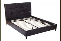Queen Size Wood Slat Bed Frame Queen Size Wood Slat Bed Frame