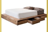 Queen Size Wooden Bed Frame Plans Queen Size Wooden Bed Frame Plans