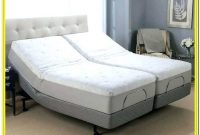 Queen Split Adjustable Bed Sheets Queen Split Adjustable Bed Sheets