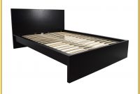 Queen Wood Bed Frame Ikea Queen Wood Bed Frame Ikea