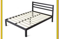 Queen Wood Bed Frame Walmart Queen Wood Bed Frame Walmart