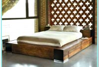 Raymour And Flanigan Bed Frame Assembly Raymour And Flanigan Bed Frame Assembly