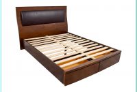 Raymour And Flanigan Beds Furniture Raymour And Flanigan Beds Furniture